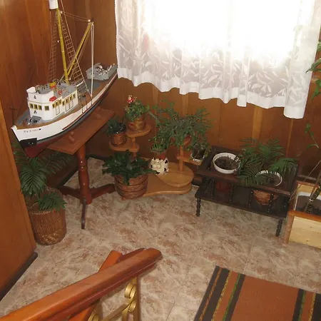 Sotirovi 索佐波尔